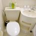 Altres