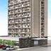 Edifici