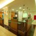 Recepció