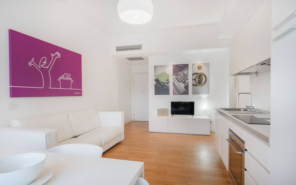 Sala Foto