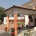 Edifici