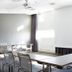 Sala de conferències