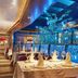 Sala de banquets