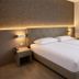 Servei de l'hotel
