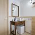 Serveis de l’habitació