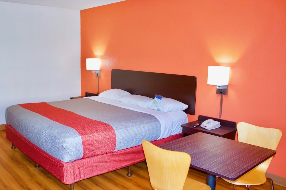 Habitació