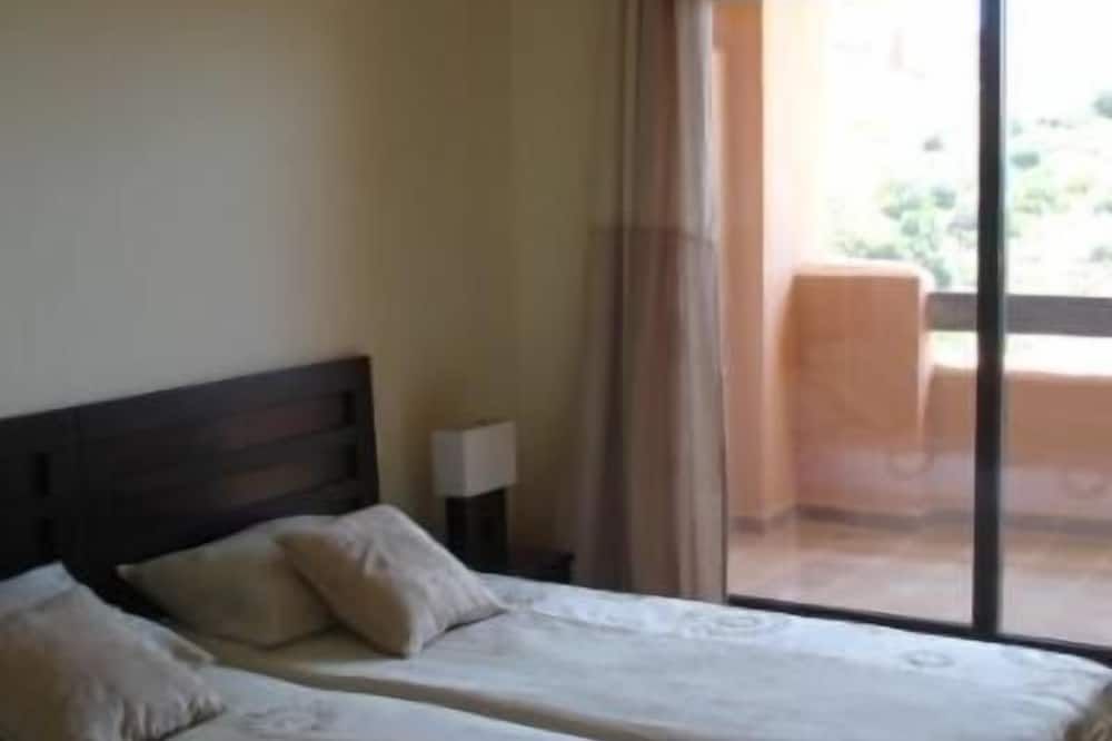 Habitació