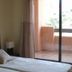 Habitació
