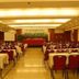 Sala de conferències