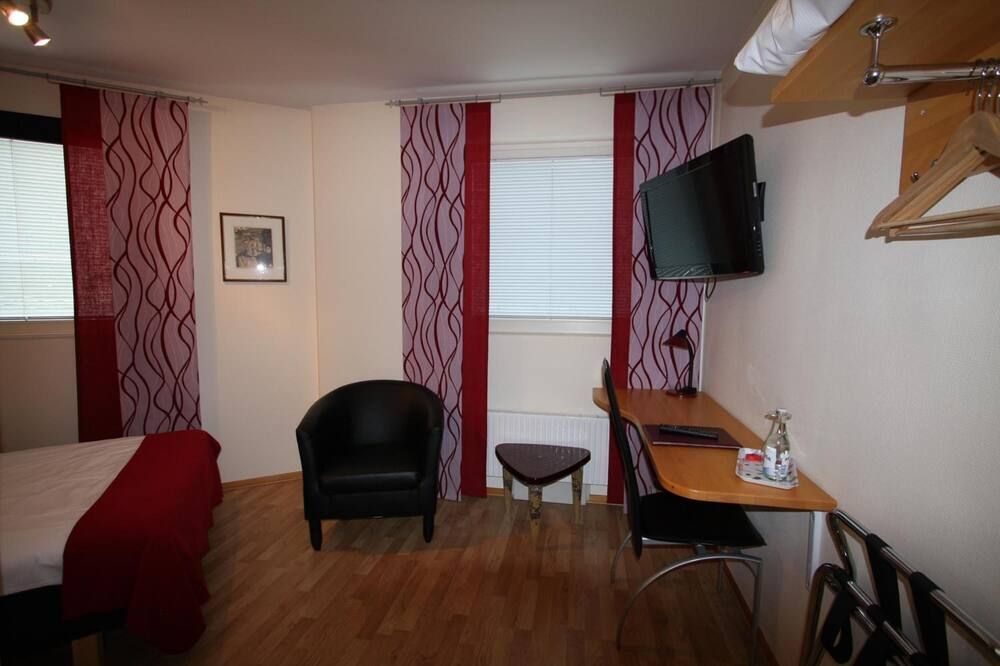 Serveis de l’habitació