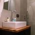 Altres