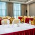 Sala de banquets