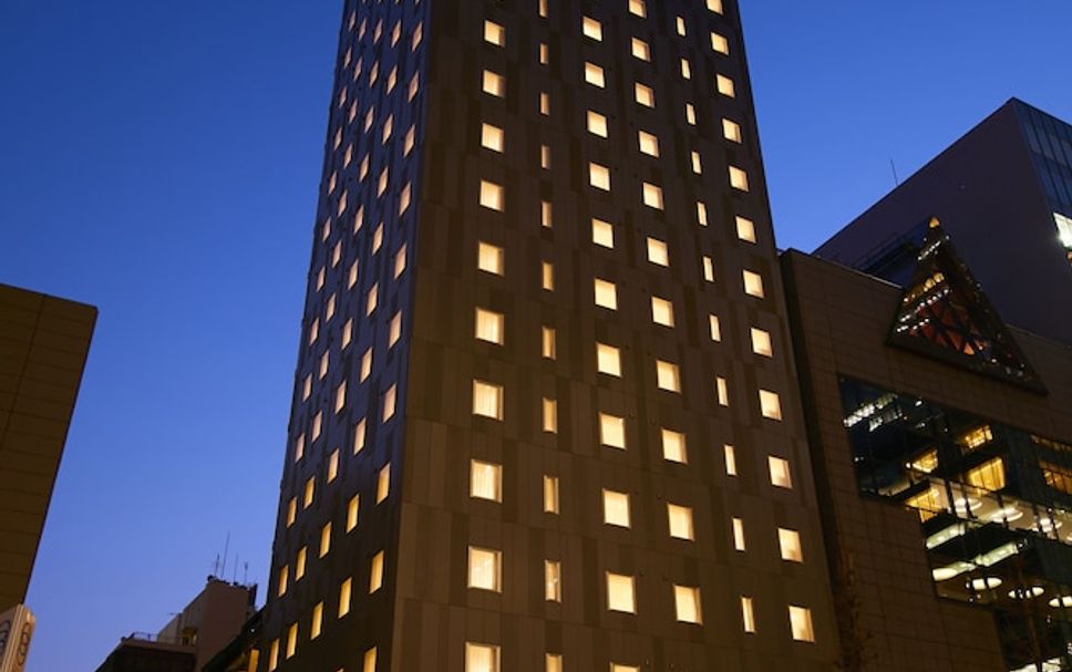 Edifici Foto