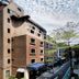 Edifici
