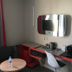Serveis de l’habitació