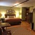 Altres