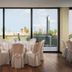 Sala de banquets