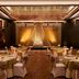 Sala de banquets