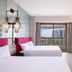 Servei de l'hotel