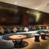 Sala d'estar