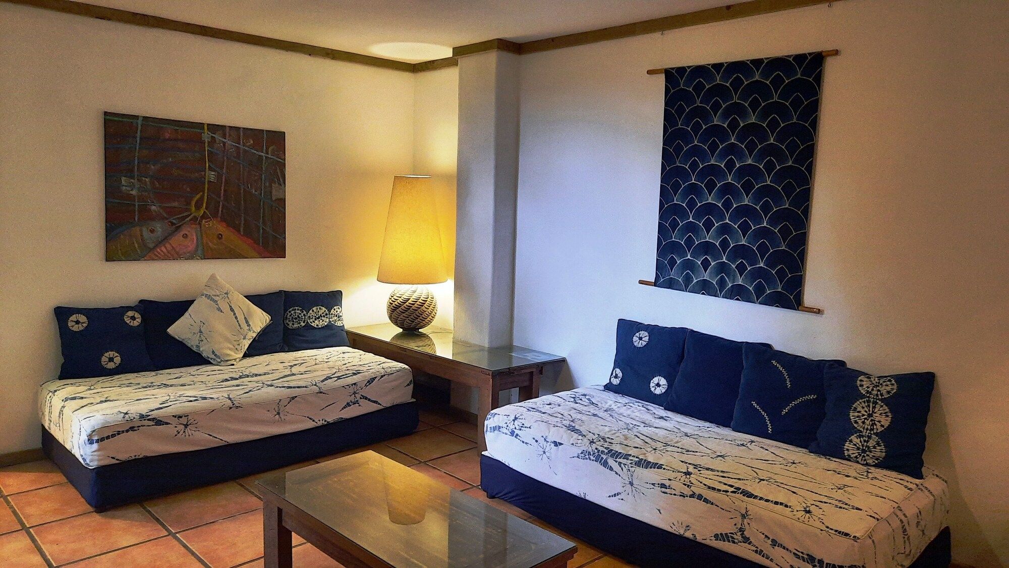 Sala