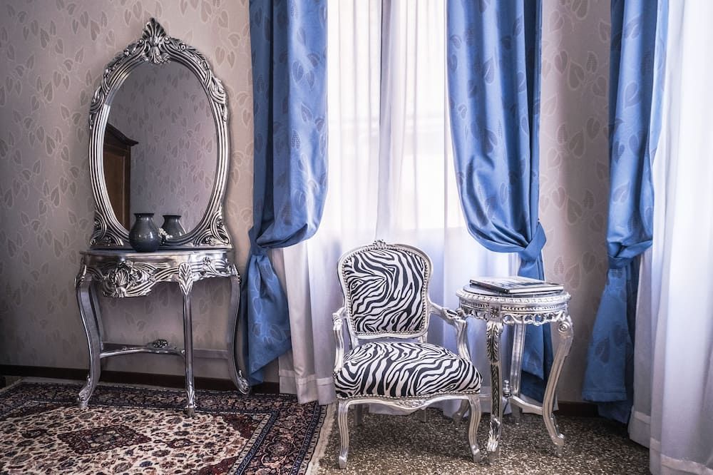 Serveis de l’habitació