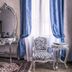Serveis de l’habitació