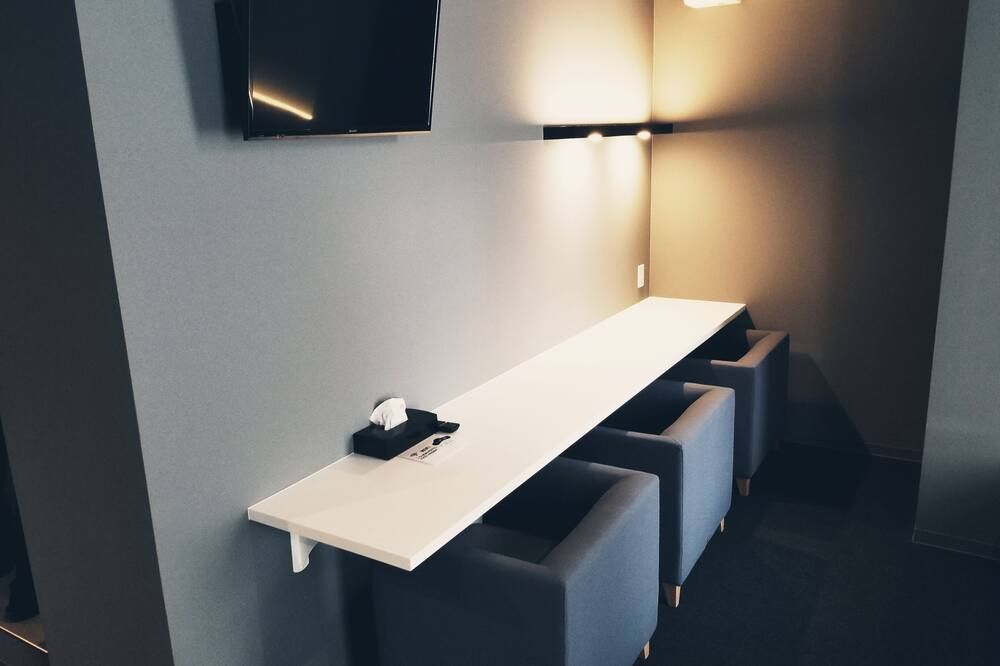 Serveis de l’habitació