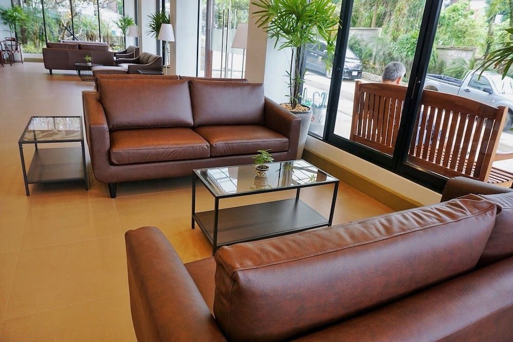 Sala d'estar