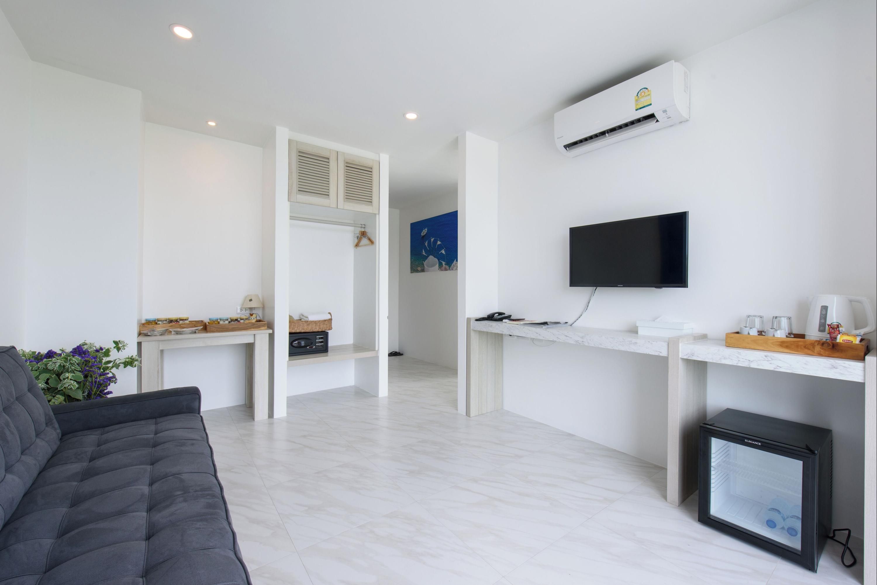 Sala