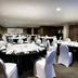 Sala de banquets