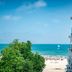 Platja