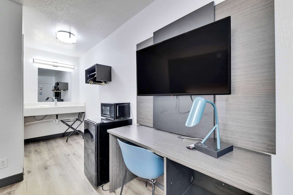 Serveis de l’habitació