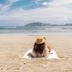 Platja