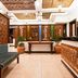Vestíbul