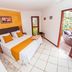 Habitació