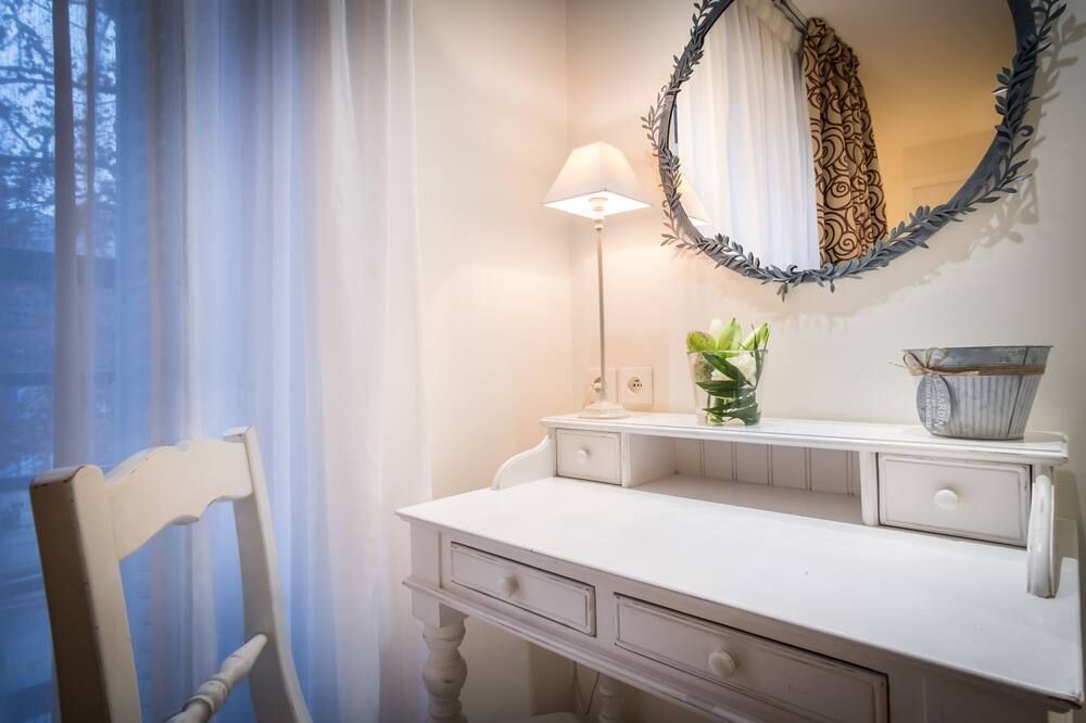 Serveis de l’habitació