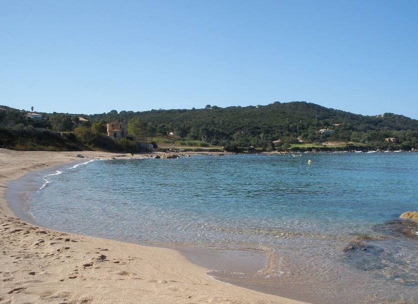 Platja Foto