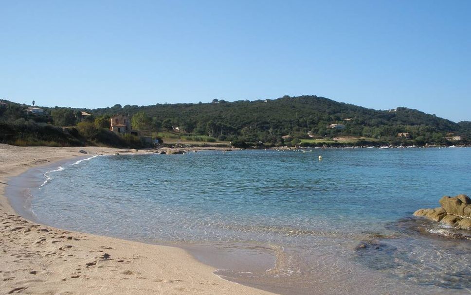 Platja Foto