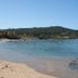 Platja
