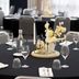 Sala de banquets