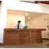 Recepció