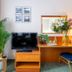 Serveis de l’habitació