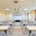 Sala de conferències