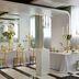 Sala de banquets