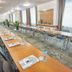 Sala de conferències