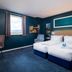 Habitació