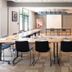 Sala de conferències