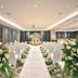 Sala de banquets