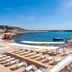Platja